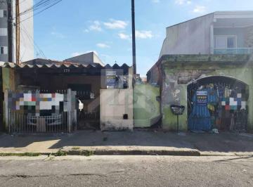 Casa · 300m² · Casa para Venda em Santo André / SP no bairro PARQUE NOVO ORATÓRIO
