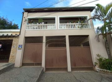 Casa · 300m² · 4 Quartos · 5 Vagas · Casa à venda, 4 quartos, 5 vagas, Jardim Piqueroby - São Paulo/SP