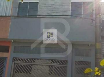Casa · 135m² · 4 Quartos · Casa para Venda em São Paulo / SP no bairro JARDIM SANTA ADÉLIA