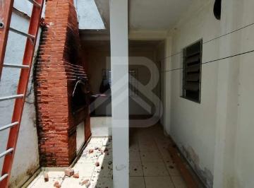Casa · 250m² · 4 Quartos · 5 Vagas · Casa Térrea à venda, 4 quartos, 5 vagas, Vila Antonieta - São Paulo/SP