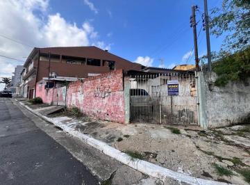 Apartamento · 100m² · 4 Quartos · Imóvel para Renda para Venda em São Paulo / SP no bairro Parque são Rafael