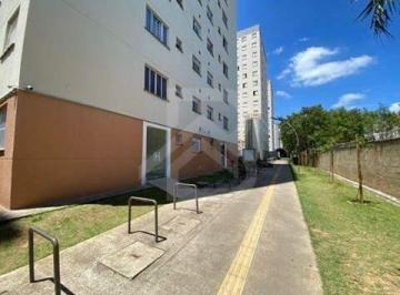 Apartamento · 49m² · 2 Quartos · Apartamento à venda, 2 quartos, Parque São Lourenço - São Paulo/SP