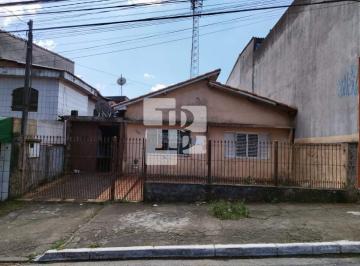 Casa · 300m² · 4 Quartos · 8 Vagas · Casa para Venda em São Paulo / SP no bairro Jardim Adutora