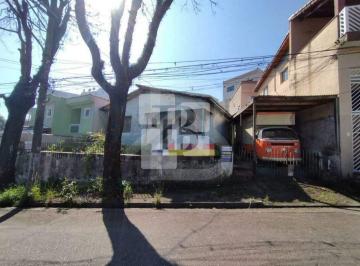 Casa · 271m² · 3 Quartos · 2 Vagas · Casa para Venda em Santo André / SP no bairro PARQUE ORATÓRIO