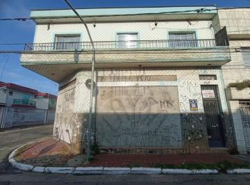 Casa · 344m² · 5 Quartos · Casa à venda, 5 quartos, VILA CARRÃO - São Paulo/SP