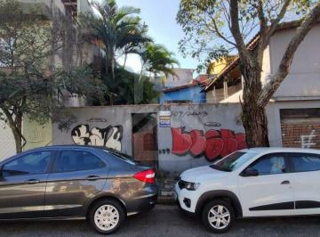 Casa · 250m² · 3 Quartos · 2 Vagas · Casa para Venda em São Paulo / SP no bairro Parque são Rafael