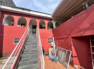 Casa · 250m² · 2 Quartos · 3 Vagas · Casa para Venda em São Paulo / SP no bairro Parque são Rafael