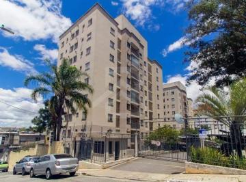 Apartamento · 47m² · 2 Quartos · 1 Vaga · Apartamento à venda, 2 quartos, 1 vaga, Jardim Vila Formosa - São Paulo/SP