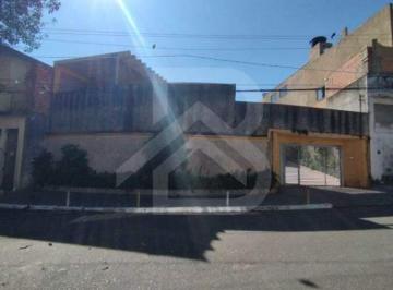 Casa · 120m² · 2 Quartos · 8 Vagas · Casa para Venda em São Paulo / SP no bairro Parque são Rafael