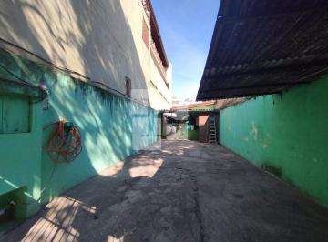 Casa · 125m² · 1 Quarto · 6 Vagas · Casa para Venda em São Paulo / SP no bairro Cidade São Mateus
