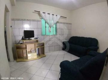 Casa · 350m² · 2 Quartos · 1 Vaga · Casa para Venda em São Paulo / SP no bairro Parque são Rafael