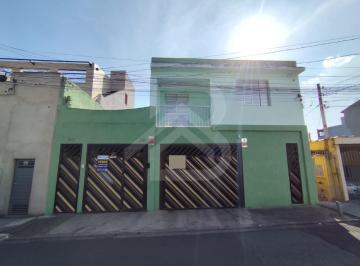 Apartamento · 250m² · 5 Quartos · 5 Vagas · Venda: Imóvel para Renda em Parque São Rafael, SP — Aceita Permuta