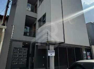 Apartamento · 32m² · 1 Quarto · Apartamento sem Condomínio 1 Dorm • Vila Carrão (SP)