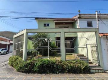 Casa · 187m² · 4 Quartos · 2 Vagas · Casa à venda, 4 quartos, 1 suíte, 2 vagas, VILA CARRÃO - São Paulo/SP
