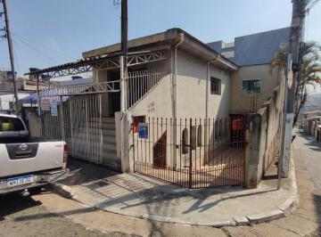Casa · 148m² · 4 Quartos · 3 Vagas · Sobrado à venda, 4 quartos, 3 vagas, Vila Rica - São Paulo/SP