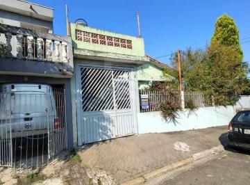 Casa · 350m² · 5 Quartos · 3 Vagas · Casa para Venda em São Paulo / SP no bairro Parque são Rafael