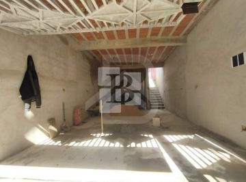 Casa · 125m² · 2 Quartos · 5 Vagas · Sobrado para Venda em São Paulo / SP no bairro Parque são Rafael