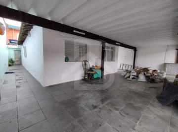 Casa · 250m² · 5 Quartos · 4 Vagas · Casa para Venda em São Paulo / SP no bairro Jardim Sapopemba