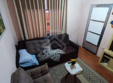 Casa · 250m² · 2 Vagas · Imóvel para RENDA à venda no Jardim Vera Cruz - Próx. ao Supermecado Rossi