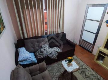 Casa · 250m² · 2 Vagas · Imóvel para RENDA à venda no Jardim Vera Cruz - Próx. ao Supermecado Rossi
