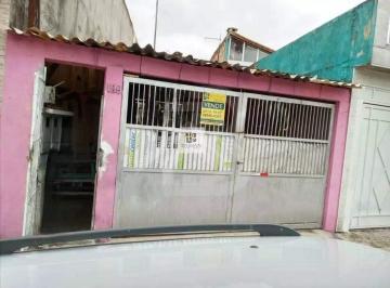 Casa · Casa para Venda em Mauá / SP no bairro Jardim Sônia Maria