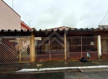 Casa · 4 Quartos · 5 Vagas · Casa para Venda em São Paulo / SP no bairro JARDIM BURITI