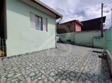 Casa · 150m² · 3 Quartos · 4 Vagas · Casa para Venda em Mauá / SP no bairro JARDIM SILVIA MARIA