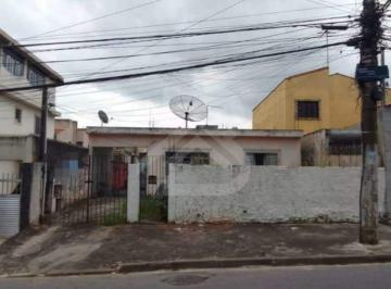 Casa · 250m² · 4 Quartos · 2 Vagas · Casa para Venda em São Paulo / SP no bairro JARDIM SANTA ADÉLIA