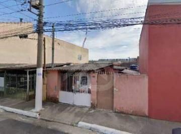 Casa · 158m² · 2 Quartos · 1 Vaga · Casa para Venda em São Paulo / SP no bairro Jardim Adutora