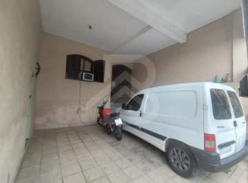 Casa · 100m² · 5 Quartos · 2 Vagas · Casa à venda, 5 quartos, 2 vagas, Parque são Rafael - São Paulo/SP