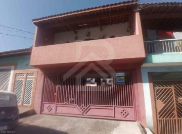 Casa · 165m² · 4 Quartos · 2 Vagas · Casa para Venda em São Paulo / SP no bairro JARDIM SANTA ADÉLIA