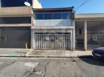 Casa · 146m² · 3 Quartos · 2 Vagas · Casa para Venda em São Paulo / SP no bairro Jardim Adutora