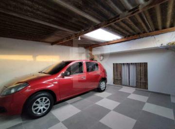 Casa · 250m² · 3 Quartos · 2 Vagas · Casa para Venda em São Paulo / SP no bairro Parque são Rafael