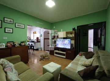 Casa · 250m² · 2 Quartos · 8 Vagas · Casa para Venda em São Paulo / SP no bairro Vila Cardoso Franco
