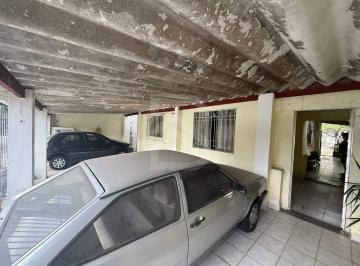 garagem · Casa Térrea à venda, 3 quartos, 1 suíte, 3 vagas, JARDIM SANTA ADÉLIA - São Paulo/SP