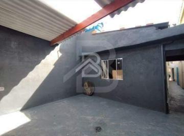 Casa · 250m² · 2 Quartos · 2 Vagas · Casa para Venda em São Paulo / SP no bairro Parque são Rafael