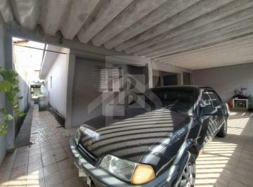 Casa · 360m² · 3 Quartos · 4 Vagas · Casa para Venda em São Paulo / SP no bairro Cidade São Mateus
