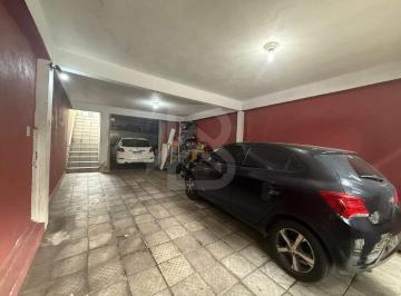 Casa · 60m² · 3 Quartos · 4 Vagas · Casa à venda, 3 quartos, 1 suíte, 4 vagas, Vila Ester - São Paulo/SP