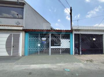 Casa · 231m² · 2 Quartos · 2 Vagas · Casa para Venda em São Paulo / SP no bairro Parque são Rafael