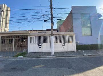 Casa · 228m² · 6 Quartos · 3 Vagas · Imóvel com 2 casas no bairro Vila Carrão