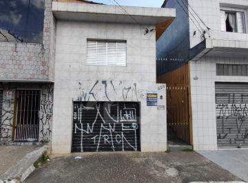 Casa · 2 Quartos · 1 Vaga · Casa para Venda em São Paulo / SP no bairro Parque são Rafael