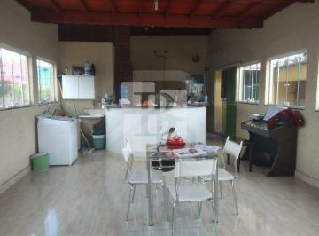 Casa · 320m² · 4 Quartos · 10 Vagas · Sobrado para Venda em São Paulo / SP no bairro Vila Ester