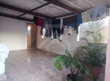 Casa · 186m² · 3 Quartos · 2 Vagas · Casa para Venda em São Paulo / SP no bairro Jardim Rodolfo Pirani