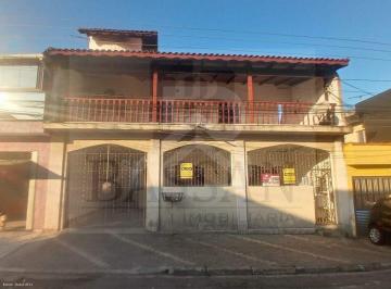 Casa · 4 Quartos · 8 Vagas · Casa para Venda em São Paulo / SP no bairro Parque são Rafael