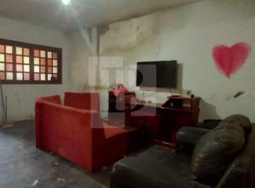 Casa · 250m² · 3 Quartos · 3 Vagas · Casa para Venda em São Paulo / SP no bairro Parque são Rafael