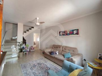 Casa · 107m² · 2 Quartos · 1 Vaga · Casa à venda, 2 quartos, 1 vaga, Jardim Egle - São Paulo/SP