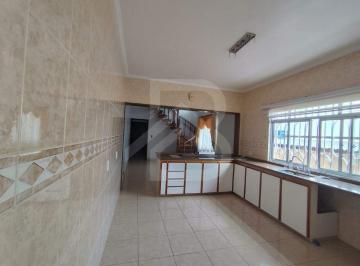 Casa · 304m² · 4 Quartos · 2 Vagas · Casa à venda, 4 quartos, 1 suíte, 2 vagas, Jardim Vera Cruz(Zona Leste) - São Paulo/SP