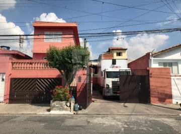 Casa · 312m² · 4 Quartos · 2 Vagas · Casa para Venda em São Paulo / SP no bairro Parque são Rafael