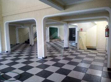 Comercial · 950m² · Salão Comercial para Venda em São Paulo / SP no bairro Jardim Adutora