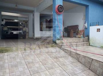 Casa · 250m² · 3 Quartos · 3 Vagas · Casa para Venda em São Paulo / SP no bairro Parque são Rafael